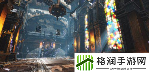 魔域手游2玩家体验感想