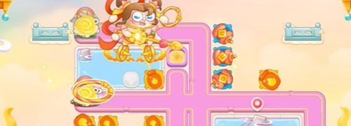 高级任务全解析