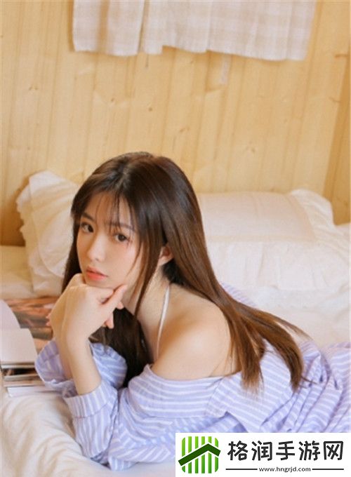 老公看我和别人发的关系说说促进了时尚界的多元化发展