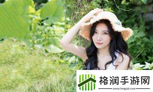 4399日本电影免费观看