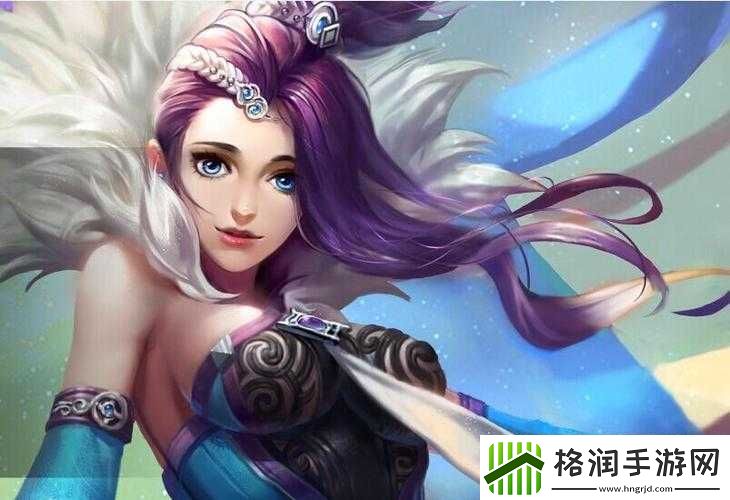 甄姬使用冷静之靴增益显著提升战斗力