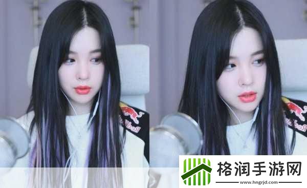 国产乱码卡一卡二卡三新区