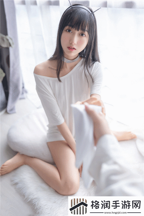 国产无人区卡一卡二扰乱码