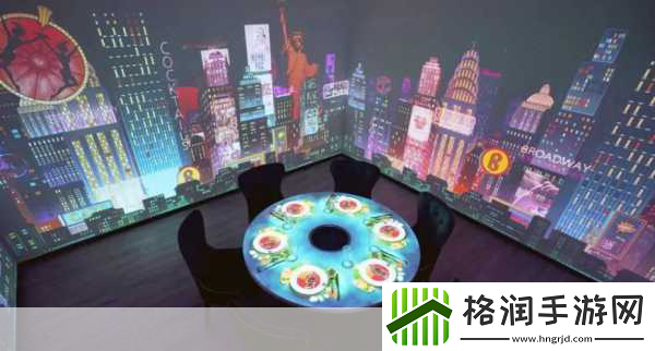 独家揭秘有生之年系列游戏