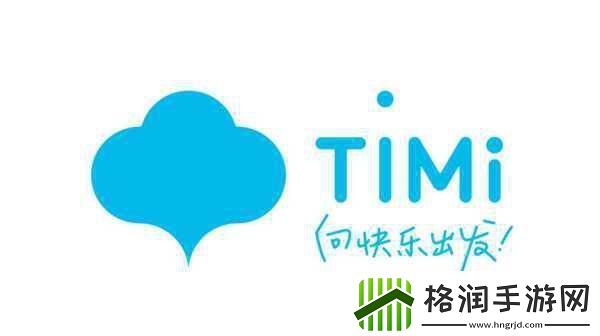 JavaParserHDChanatimi