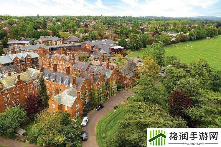 布林机第四关通关攻略