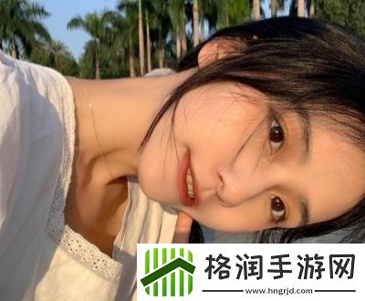 女生喜欢被吃小头头怎么办