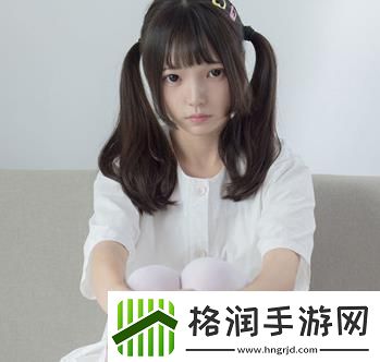 免费网站在线观看人数在哪买