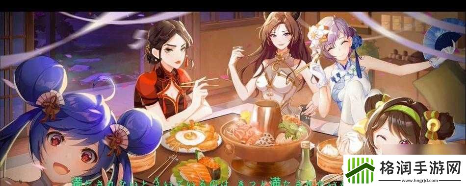 风云岛行动大锅玩法介绍与攻略风云岛行动大锅的玩法全攻略风云岛行动之大锅玩法指南