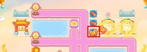 高级任务全解析