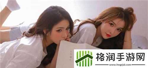 阿离和李信拔萝卜是什么样的