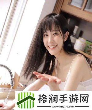 高清免费版Windows官网