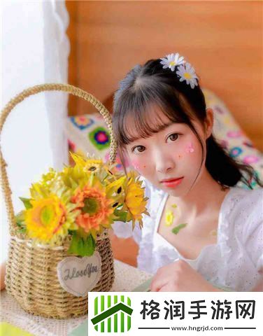 成品网站1688入门网