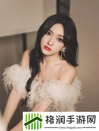 怎么把自己变成喷泉夹枕头