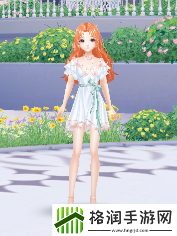 稀世发布会丨璀璨极光之下你是我的怦然心动