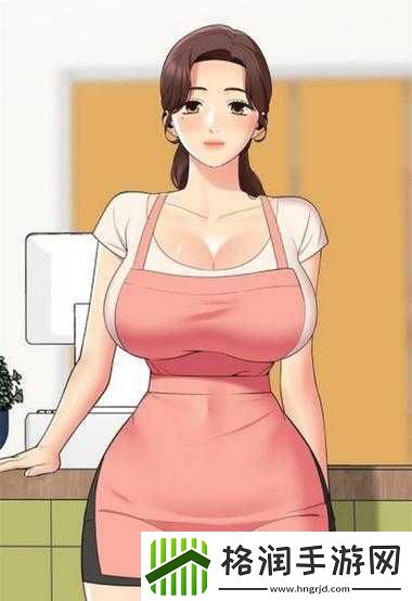 虫虫动漫官方正版