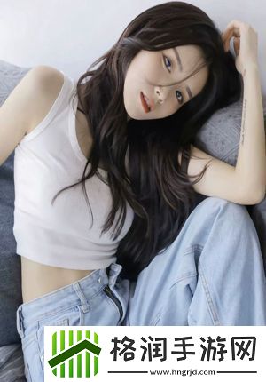 阿阿痛痛痛痛痛痛疼疼色板