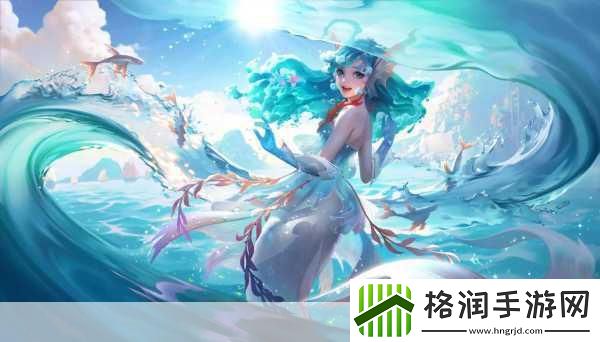 王者荣耀朵莉亚张嘴流眼泪图