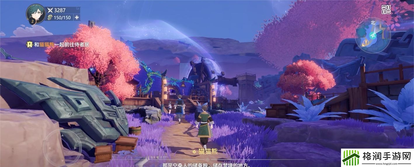 国产精产国品一二三产区区别