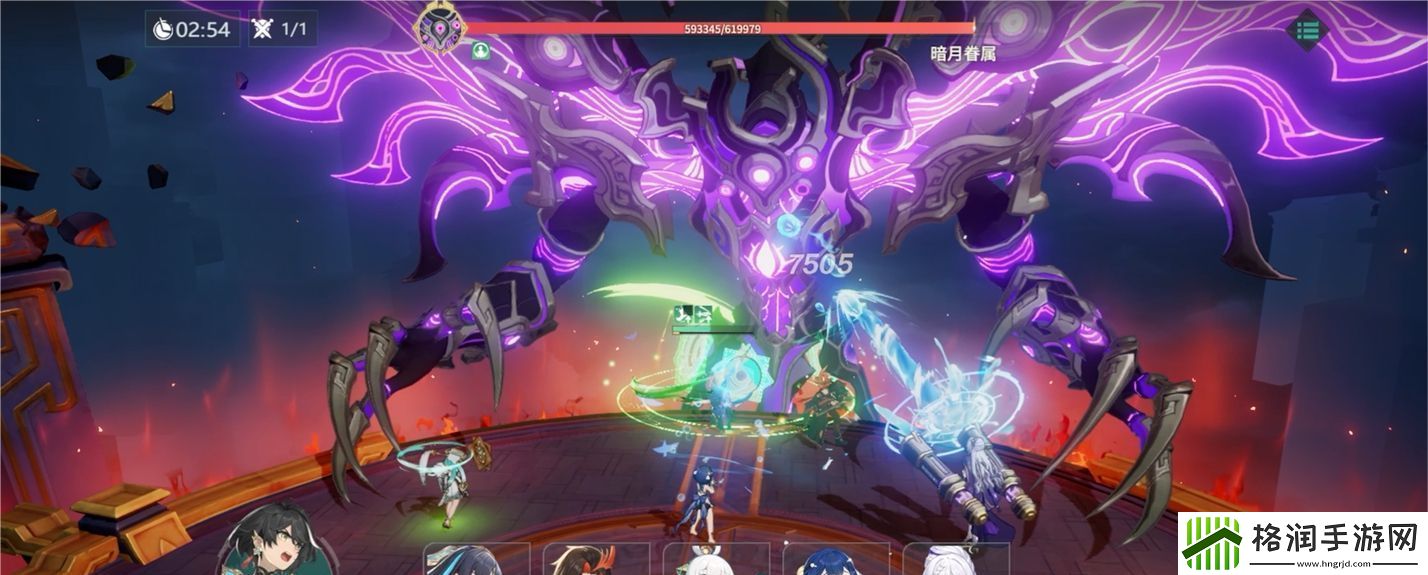 国产精产国品一二三产区区别