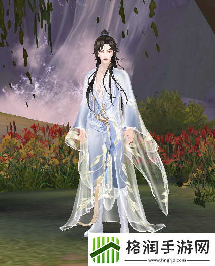 稀世发布会丨璀璨极光之下你是我的怦然心动