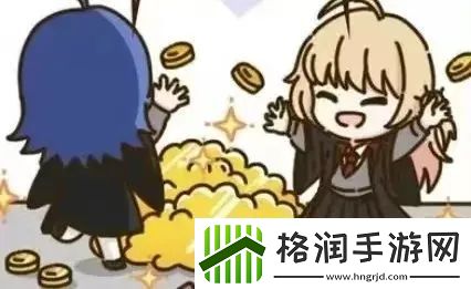 稀世发布会丨璀璨极光之下你是我的怦然心动