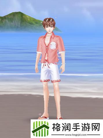 稀世发布会丨璀璨极光之下你是我的怦然心动