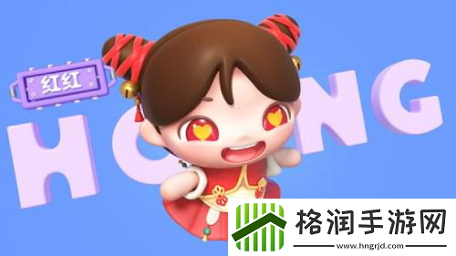 全民泡泡超人大国之风全新盲盒系列即将上线