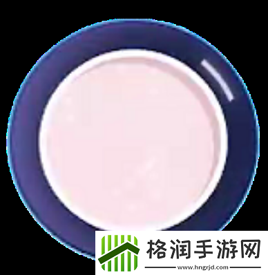 稀世发布会丨璀璨极光之下你是我的怦然心动