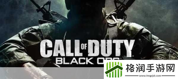使命召唤ol停运怎么回事深度揭秘与玩家的不舍