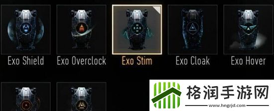 吃瓜网51爆料喷水视频曝光