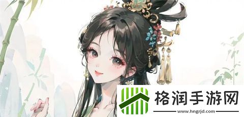 无人区编码6229jm央视