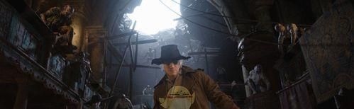 生化危**二周目全继承一览表