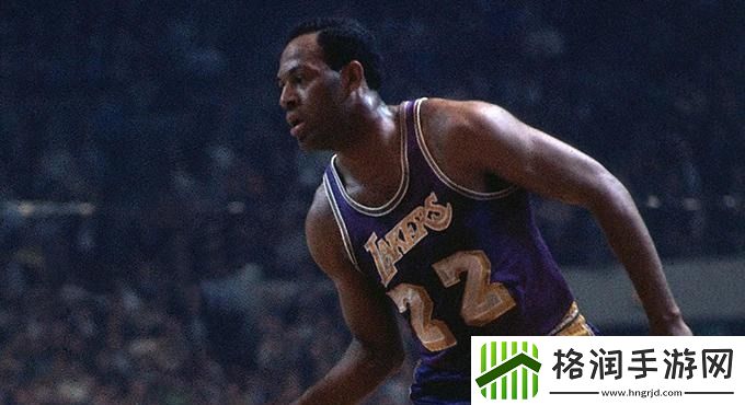 最强NBA贝勒值不值得入手