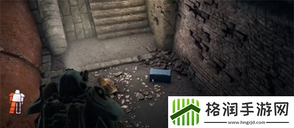 辐射4终端机任务攻略