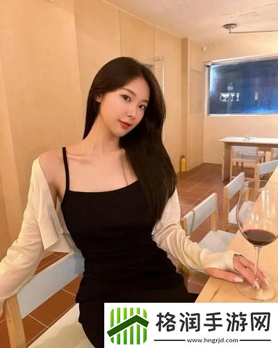 麻花视频v3.2.2纯净版无广告畅享高清资源