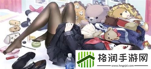 B站刺激战场免费直播