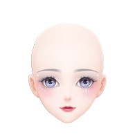 稀世发布会丨璀璨极光之下你是我的怦然心动