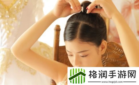 千人千色T9T9T9T9T9