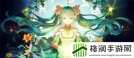 日本适合十八岁以上的护肤品