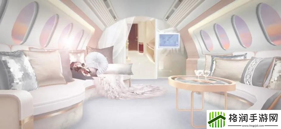 稀世发布会丨璀璨极光之下你是我的怦然心动