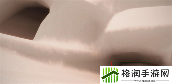 光遇每日任务怎么做2024.9.13