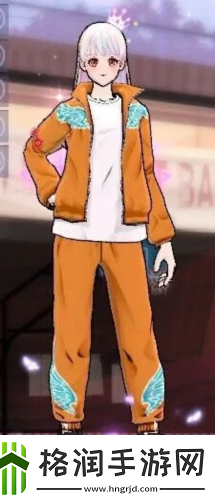 2023街头篮球FSPL职业联赛本周末火热开战