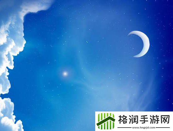 小烧货几天没弄了这么多水了的心路历程