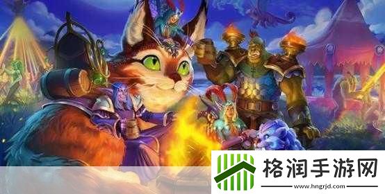 龟壳插件字体怎么设置