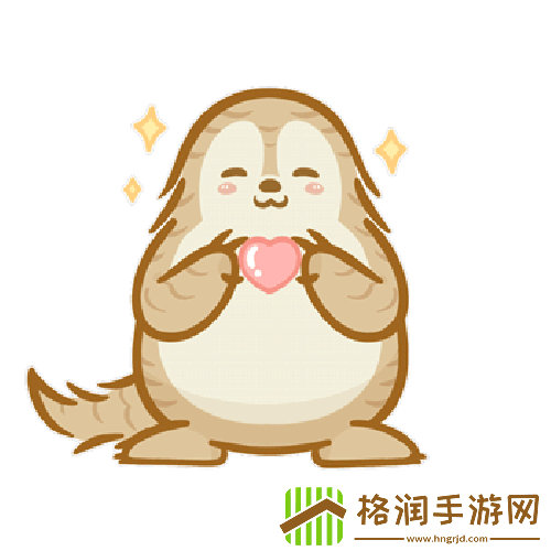 葫芦娃2手游爆料第二期