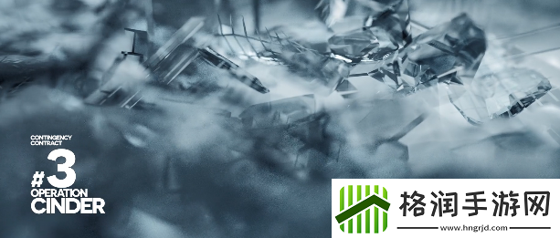 明日方舟燃灰行动开启时间