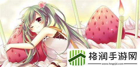 男生和女生拆拆很痛的轮滑鞋