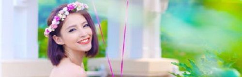 亭亭玉立国色天香四月天科普