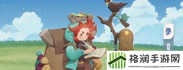 剑与远征启程心愿单怎么选